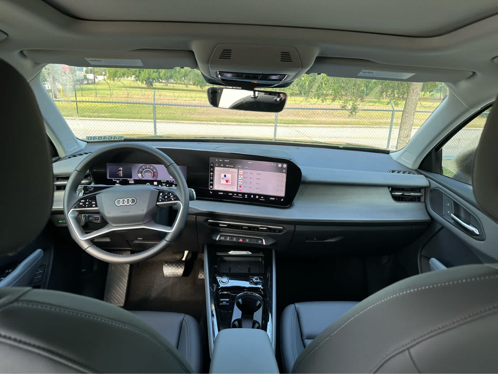 car-gallery-21