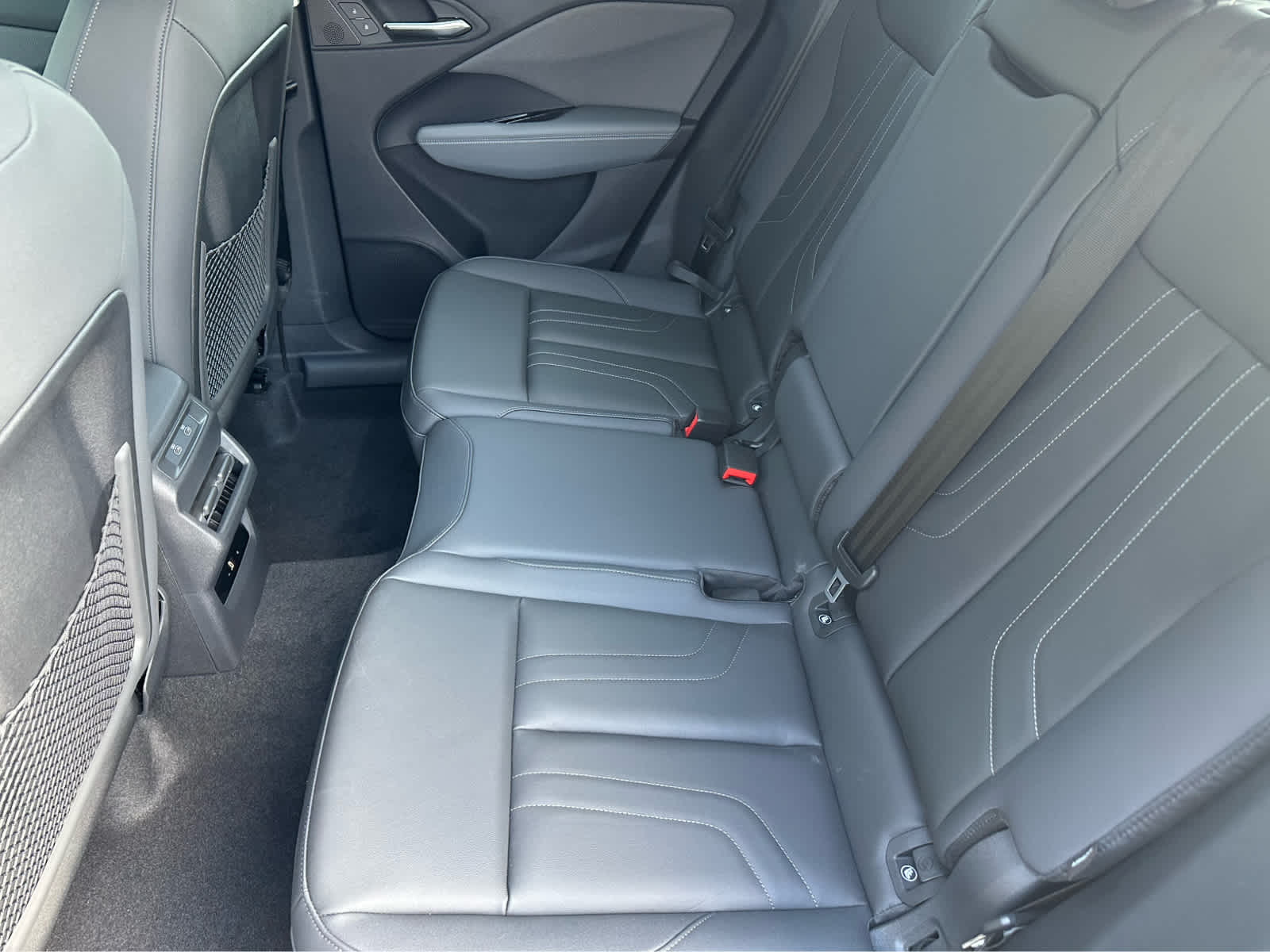 car-gallery-22