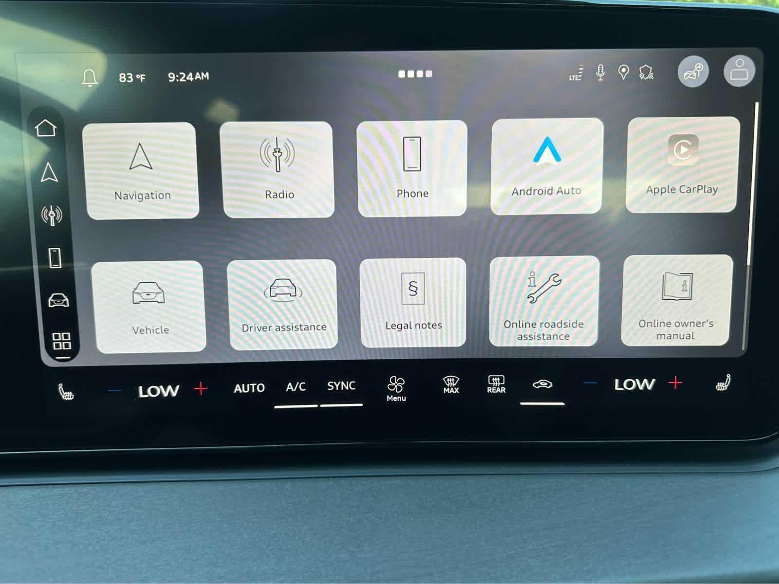 car-gallery-14