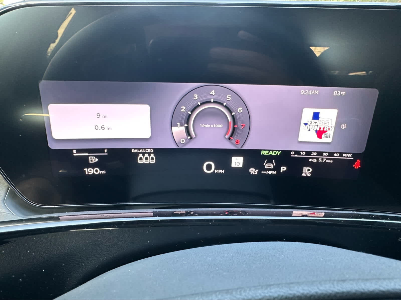 car-gallery-10