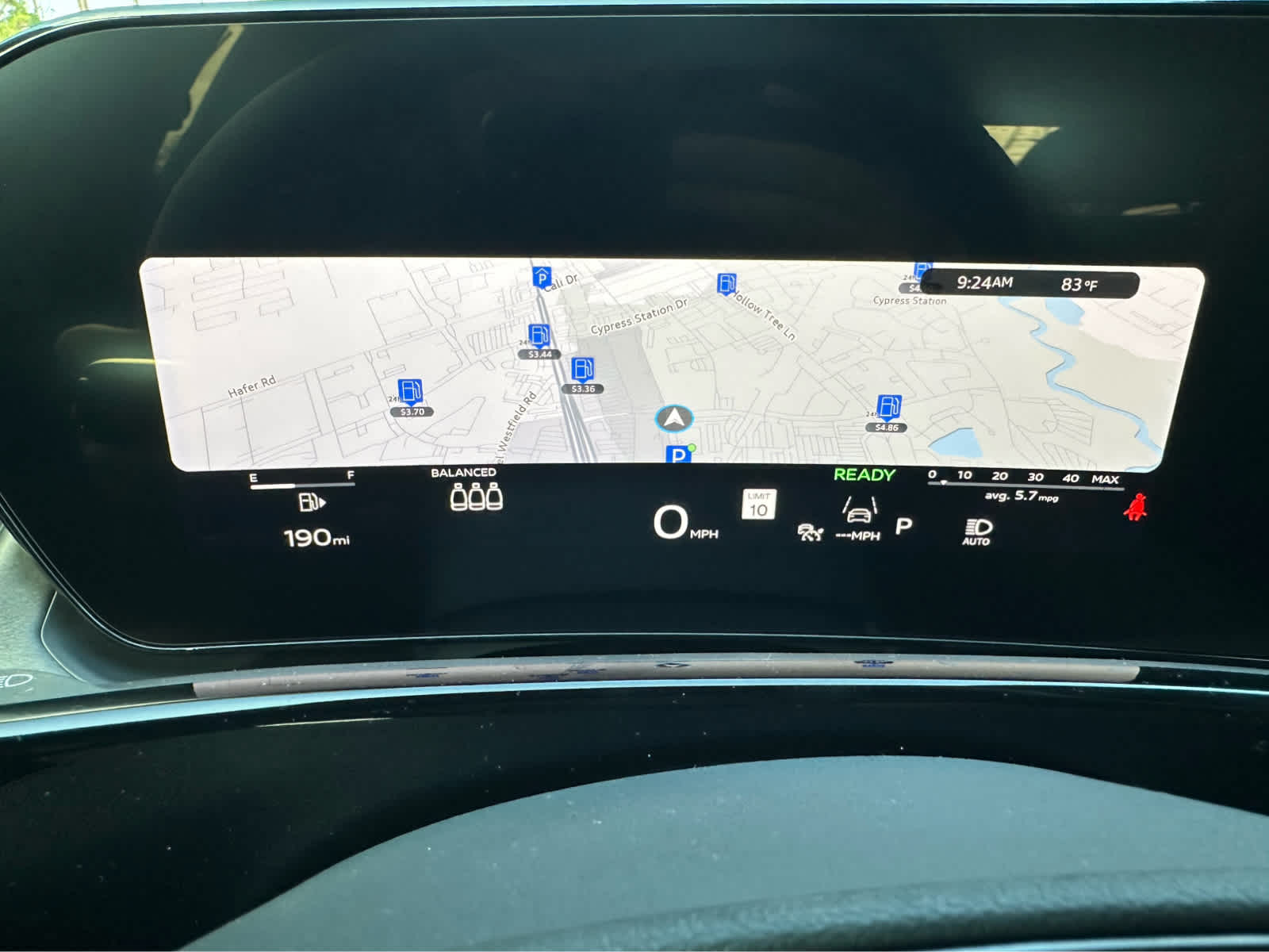 car-gallery-13