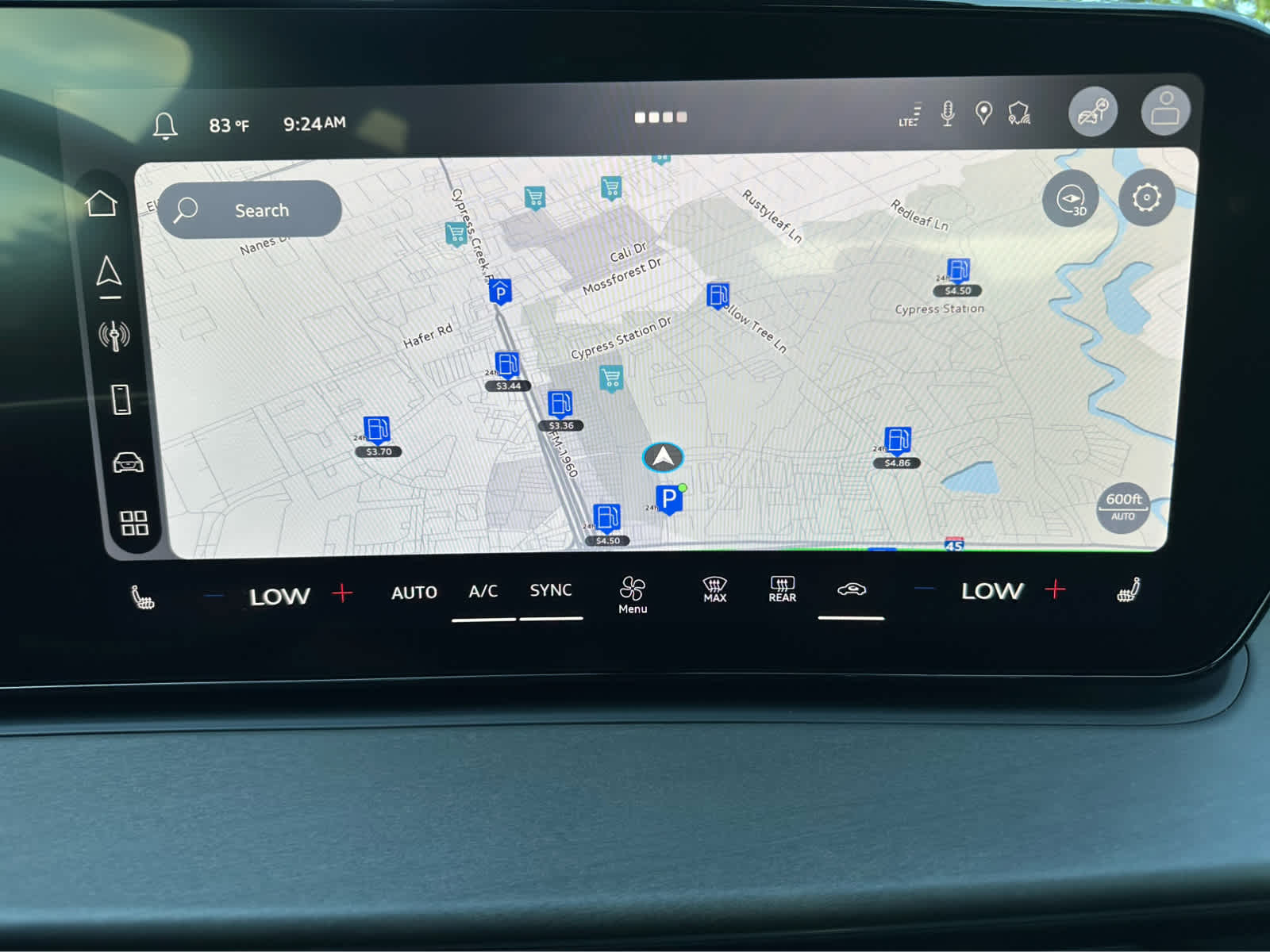 car-gallery-11