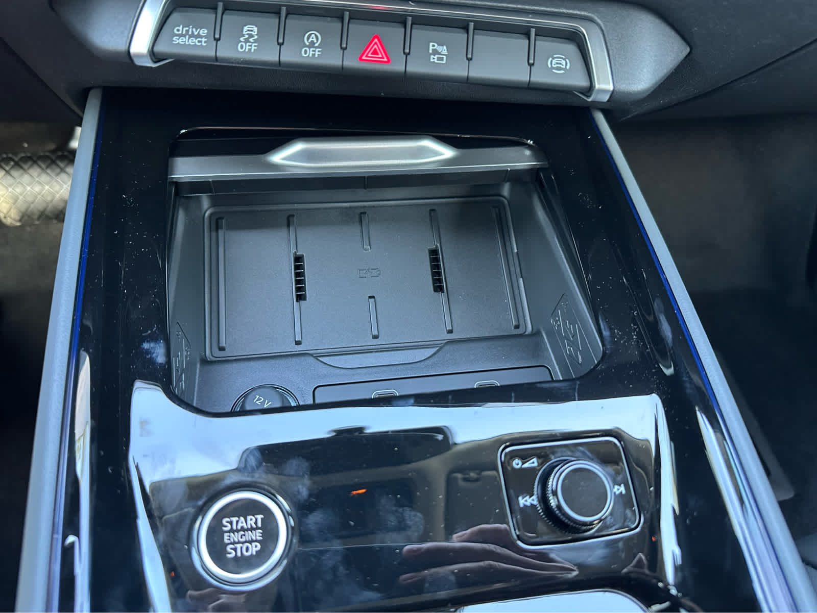 car-gallery-16