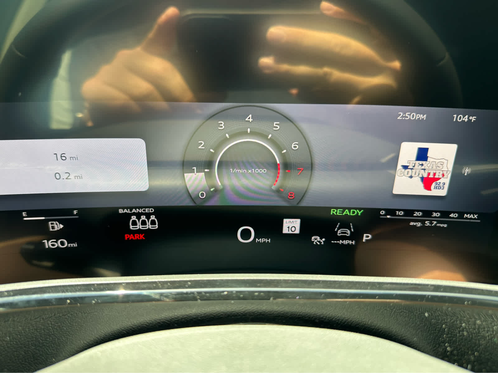 New 2026 Sage Green Metallic Audi S line image 10