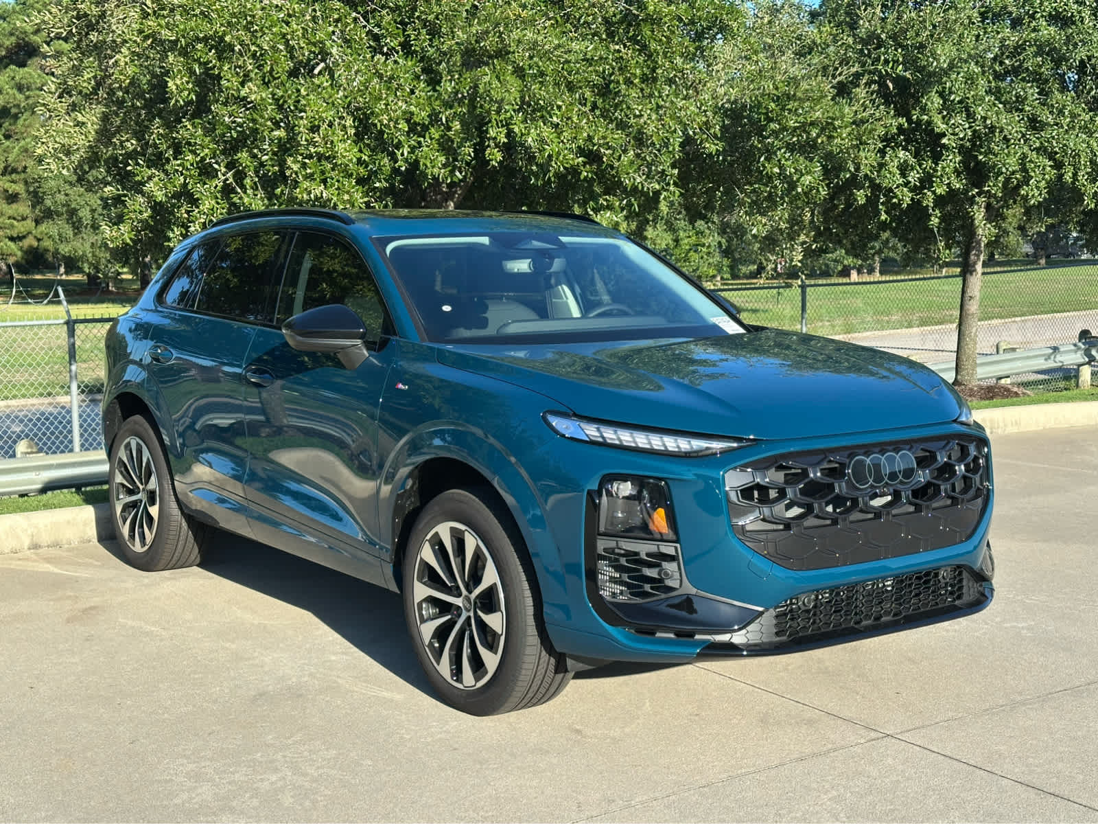 car-gallery-2