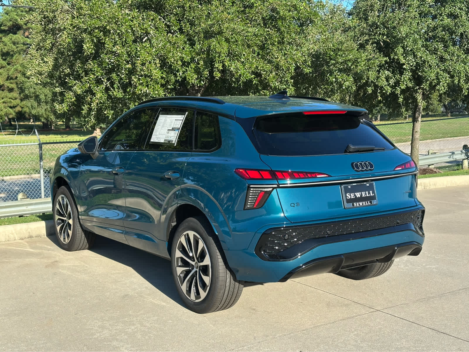 car-gallery-3