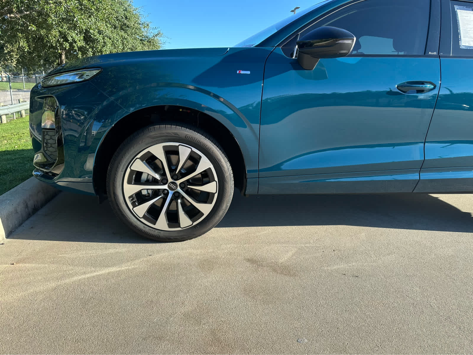 car-gallery-6