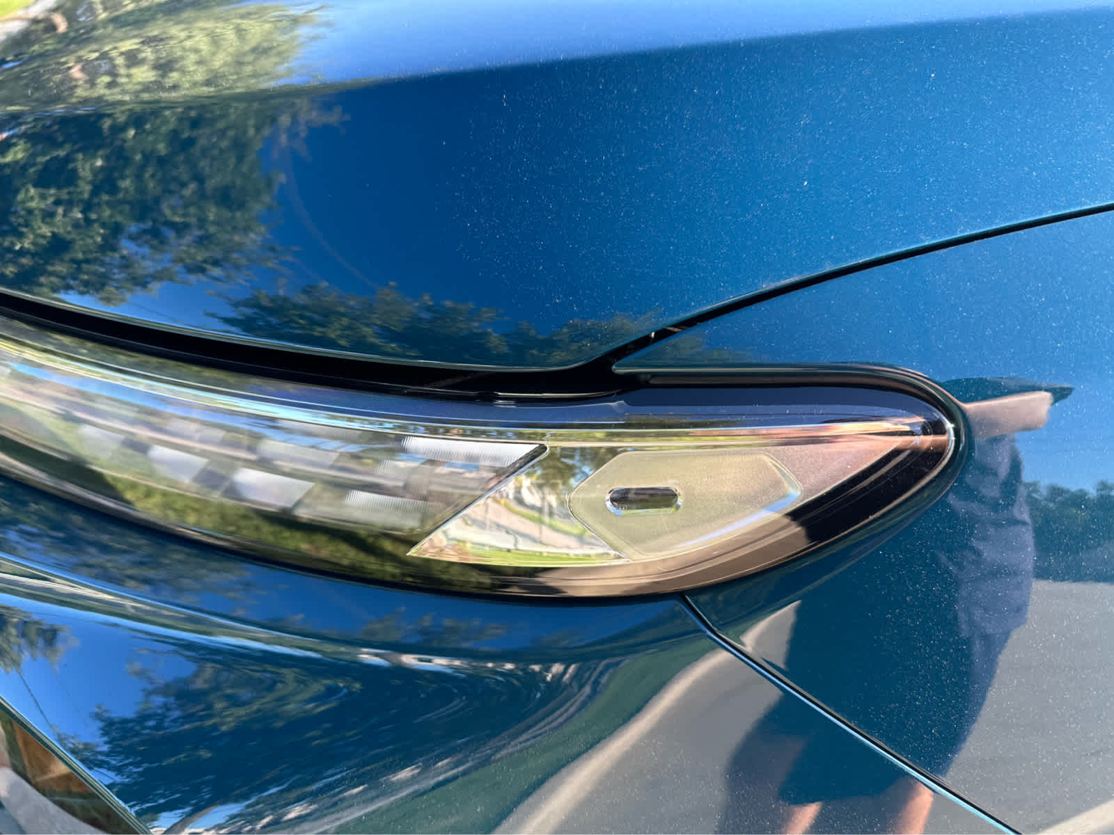 car-gallery-5