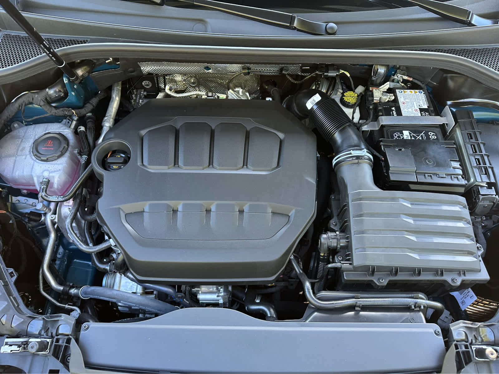 car-gallery-23