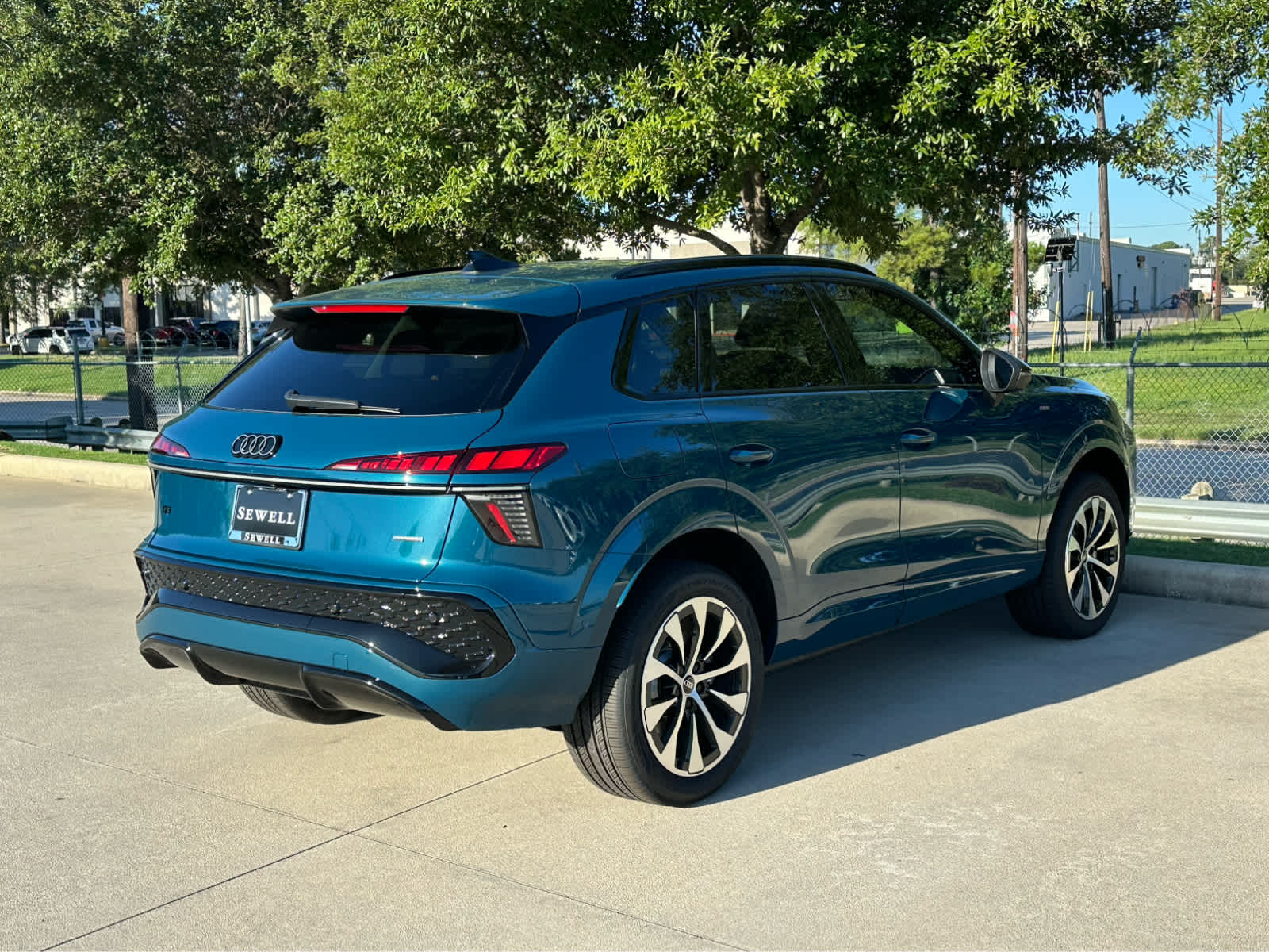 car-gallery-4