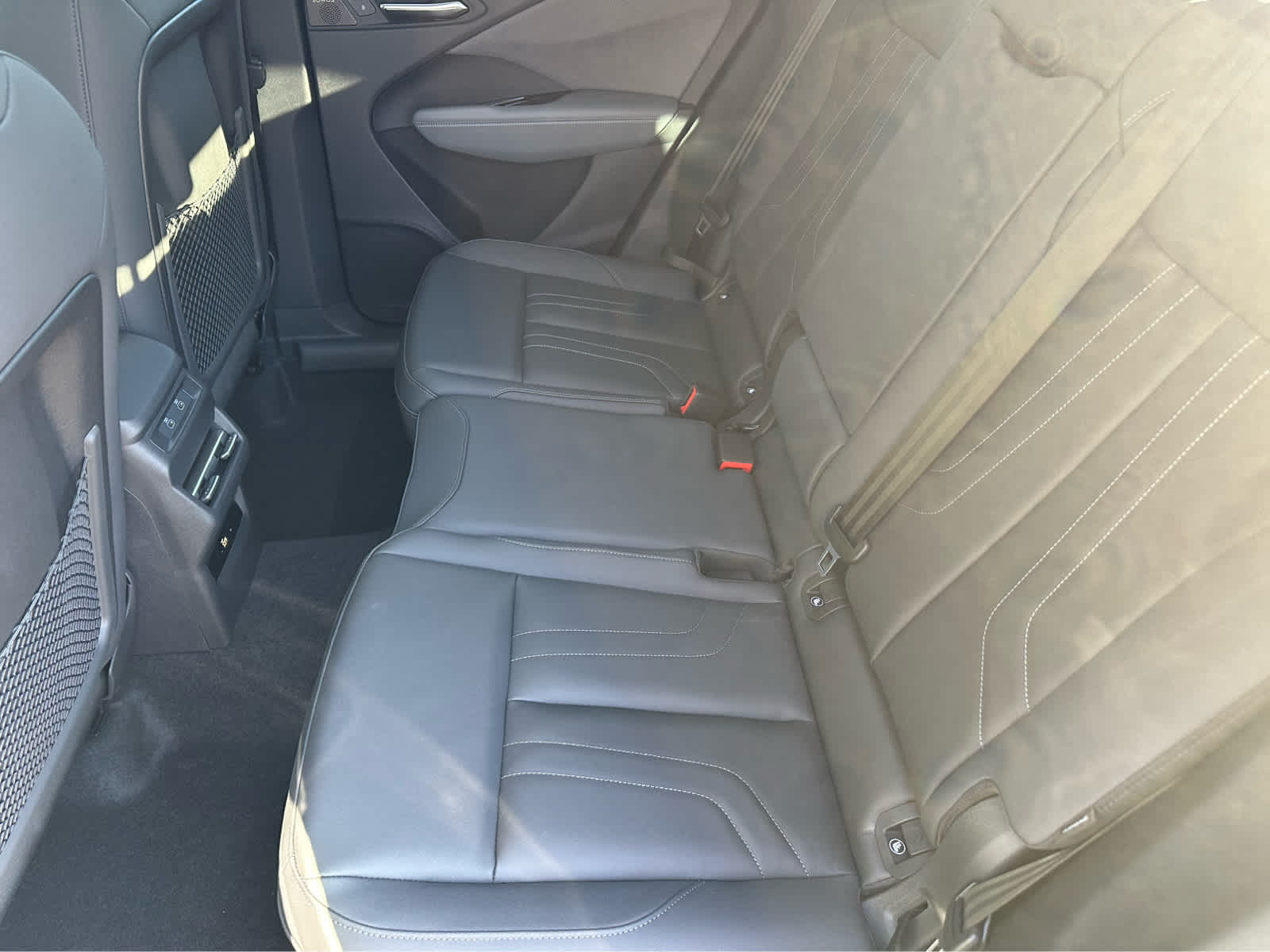 car-gallery-22