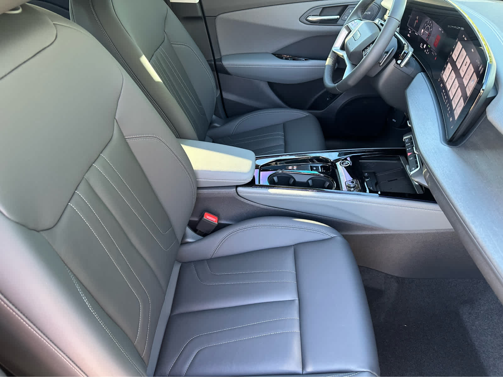 car-gallery-9