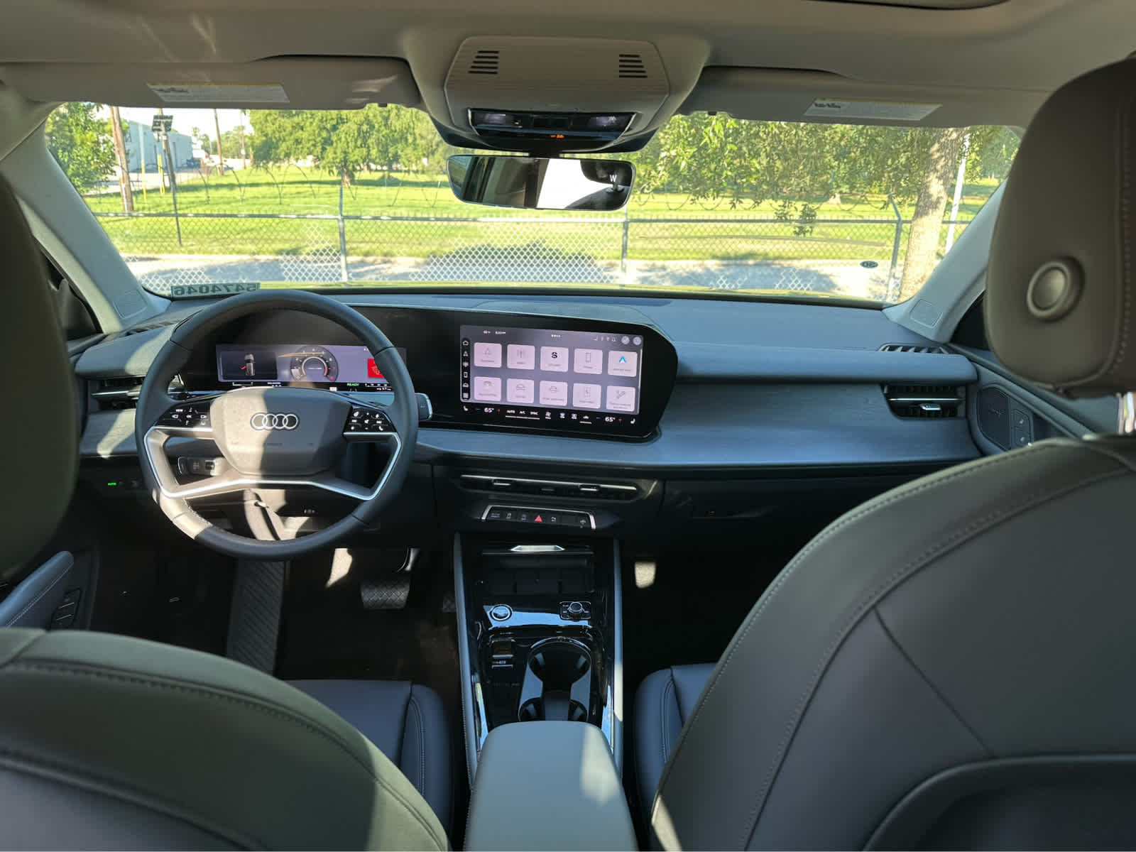 car-gallery-21