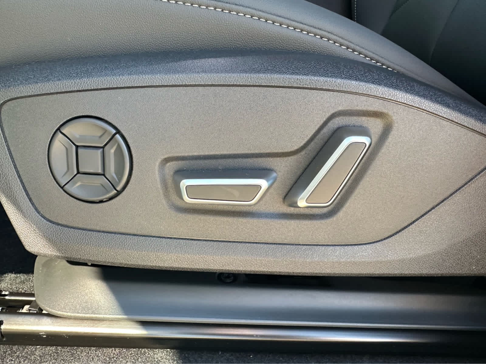 car-gallery-19