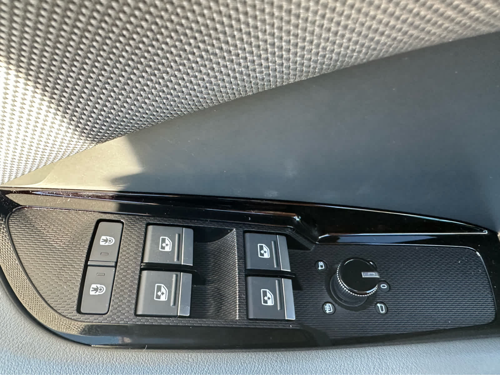 car-gallery-18