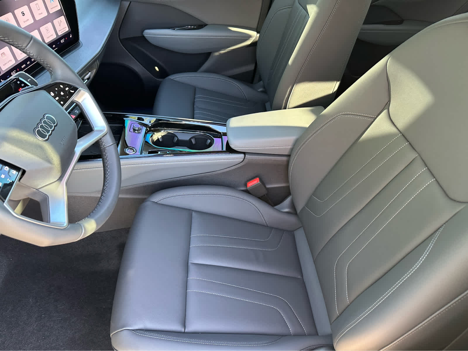 car-gallery-8
