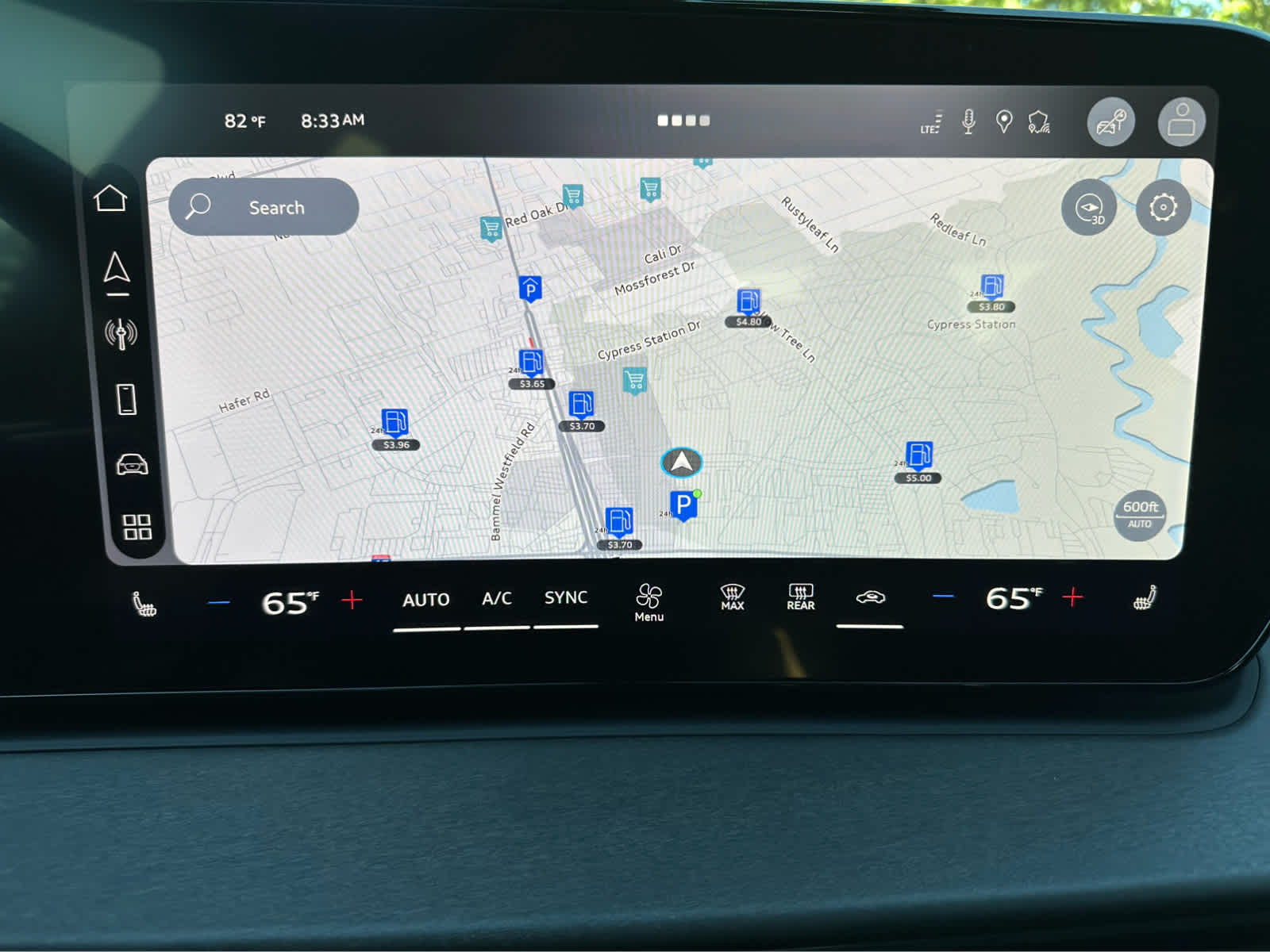 car-gallery-14
