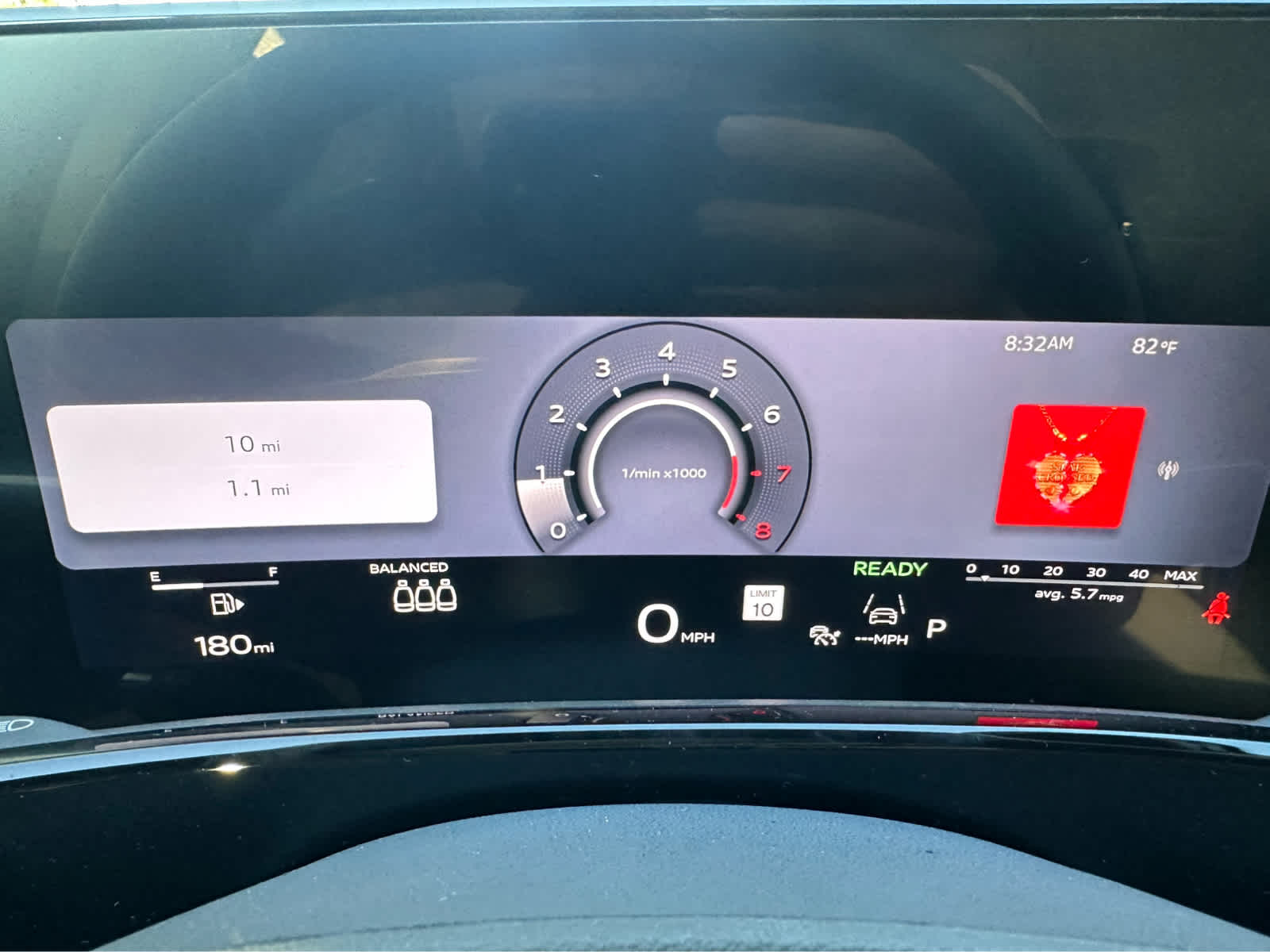 car-gallery-10