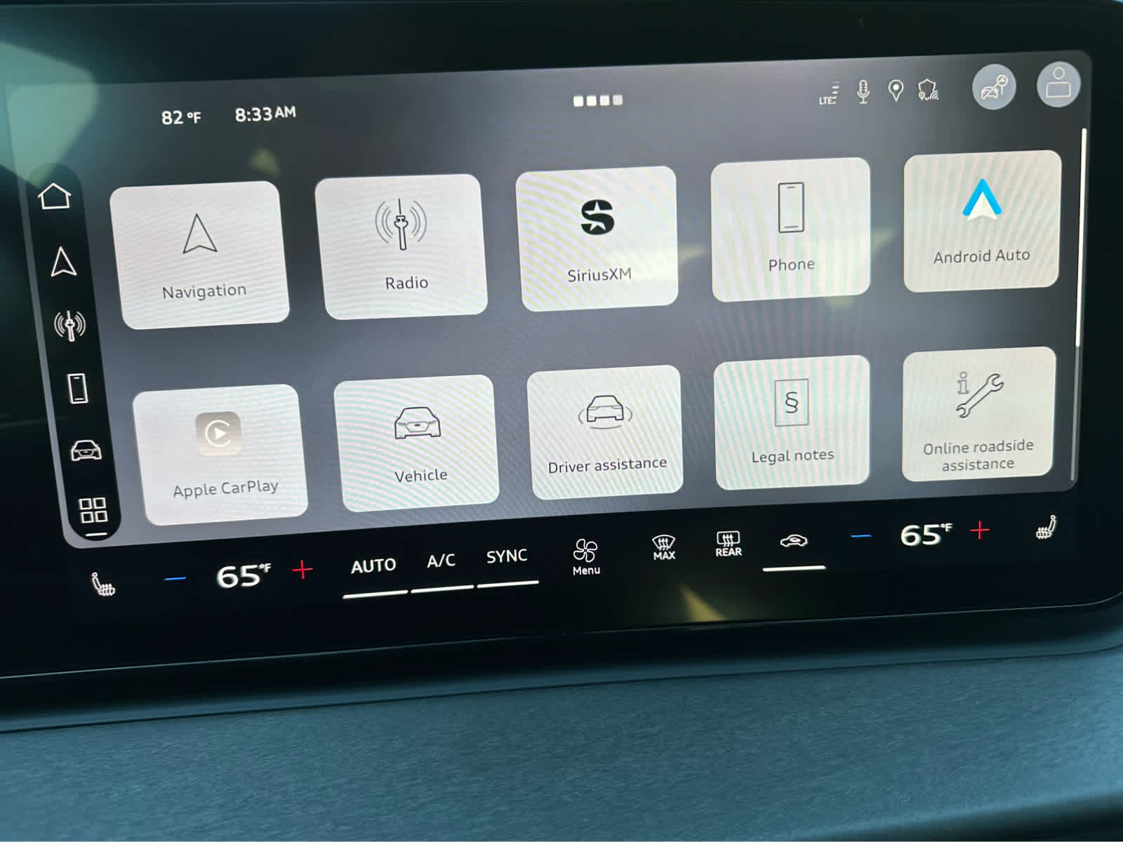 car-gallery-13