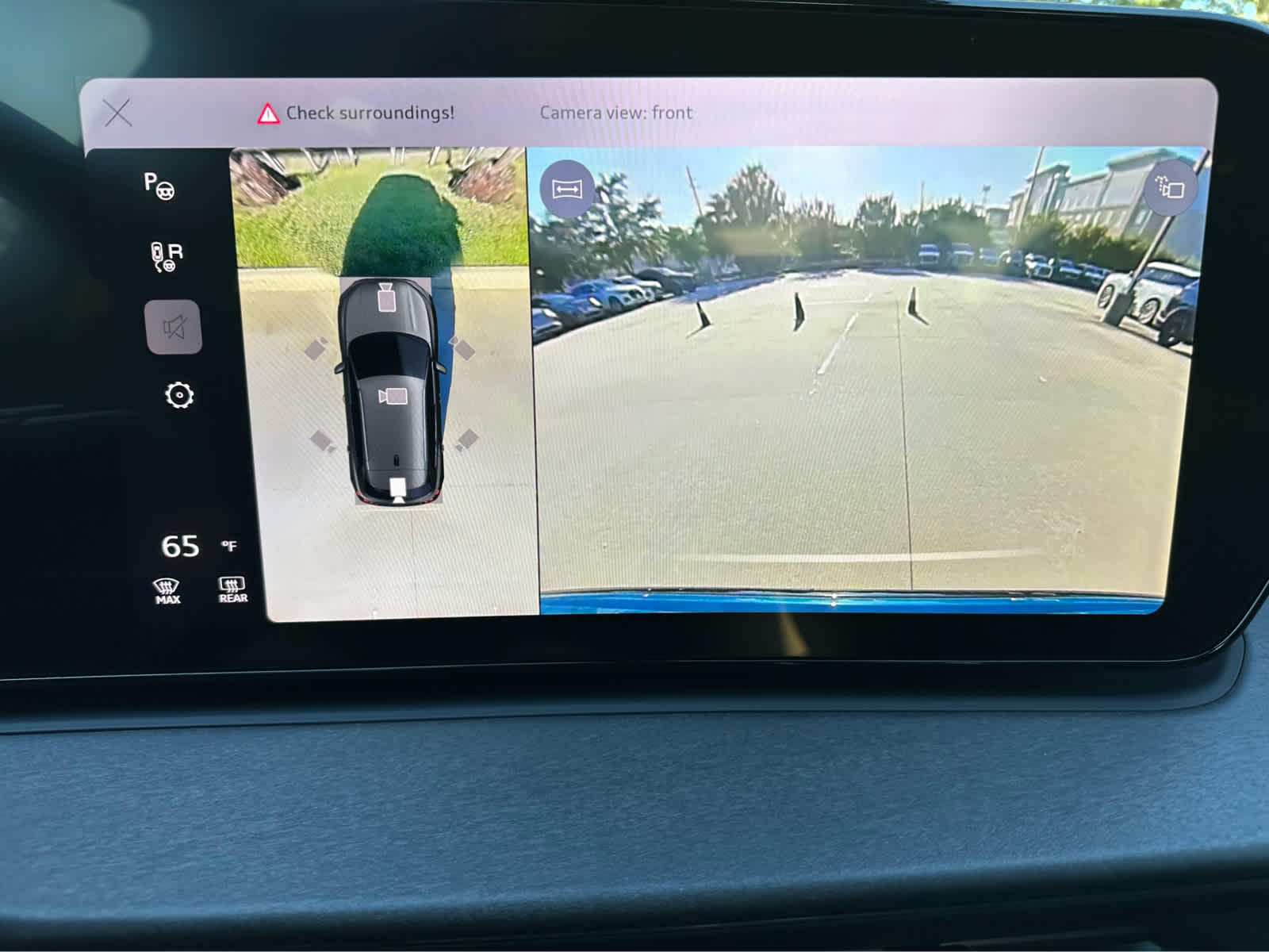 car-gallery-12