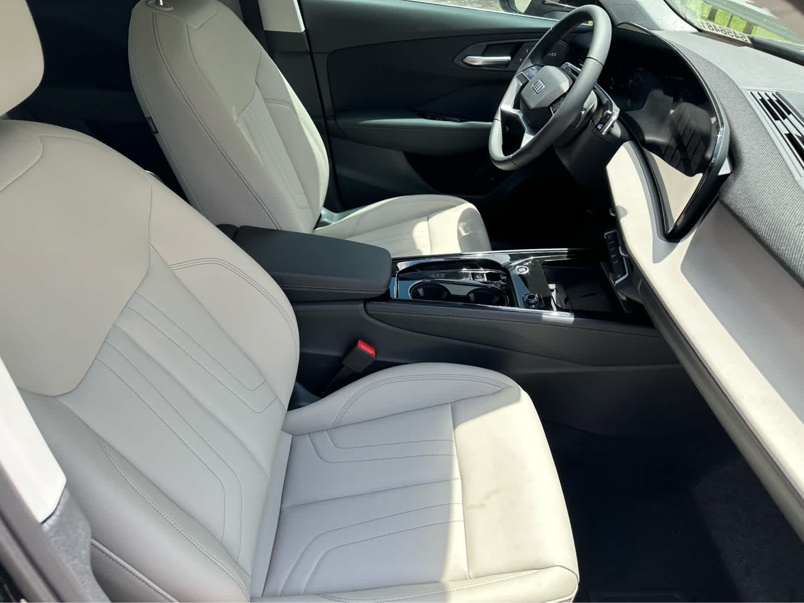 car-gallery-9
