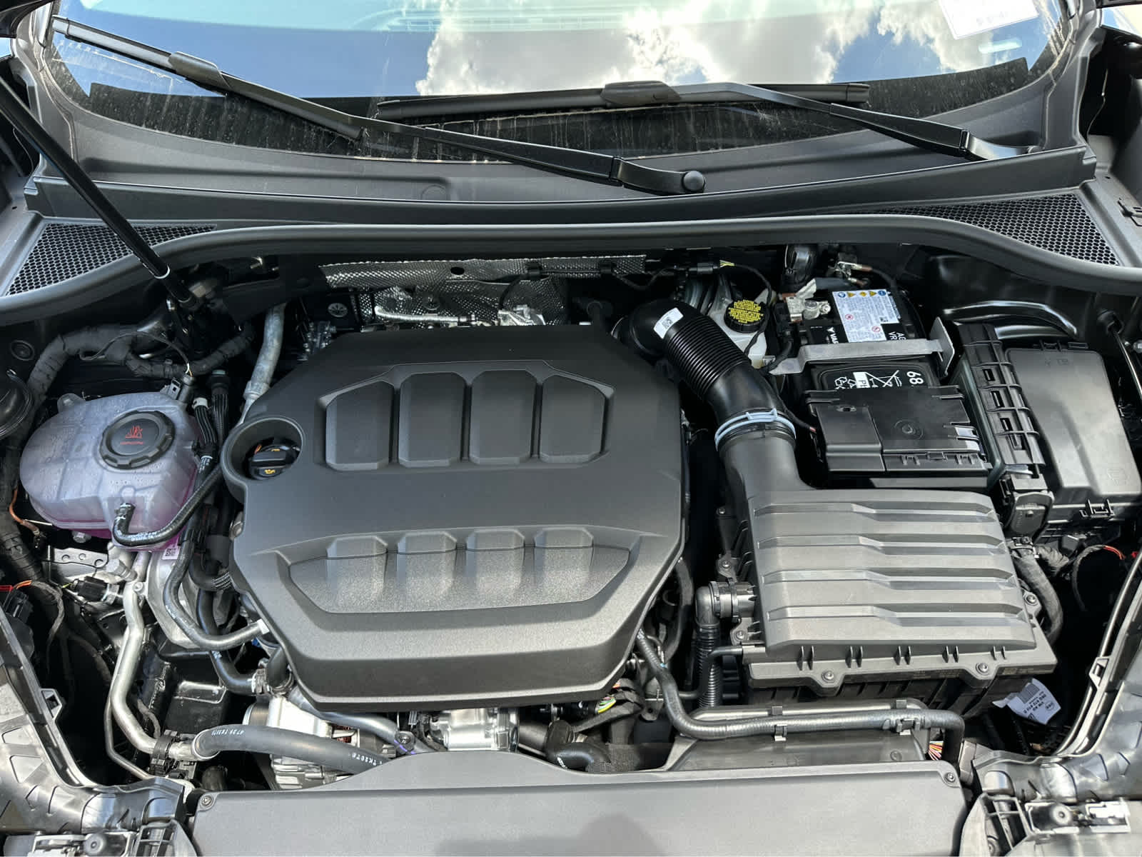 car-gallery-23