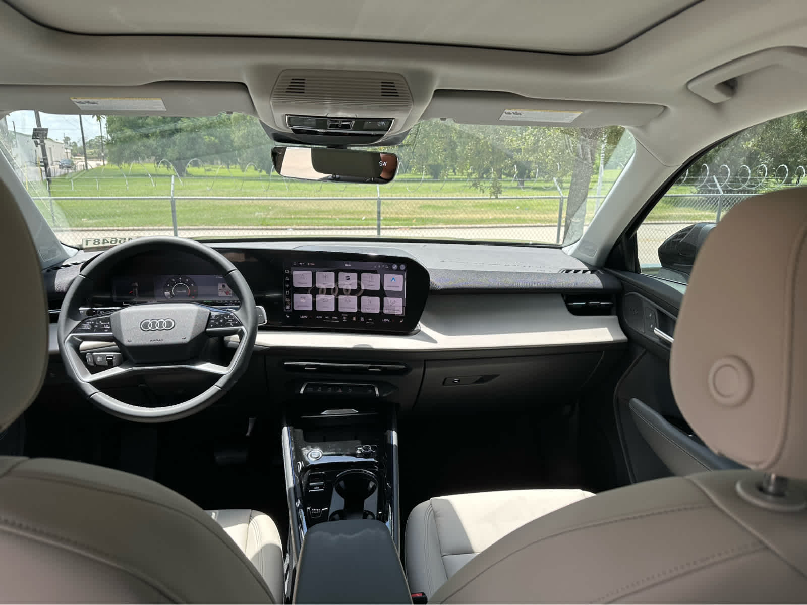 car-gallery-21