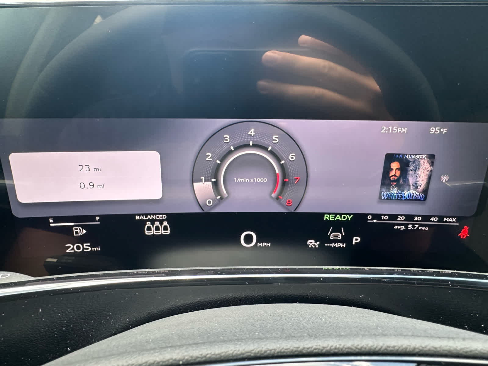 car-gallery-10