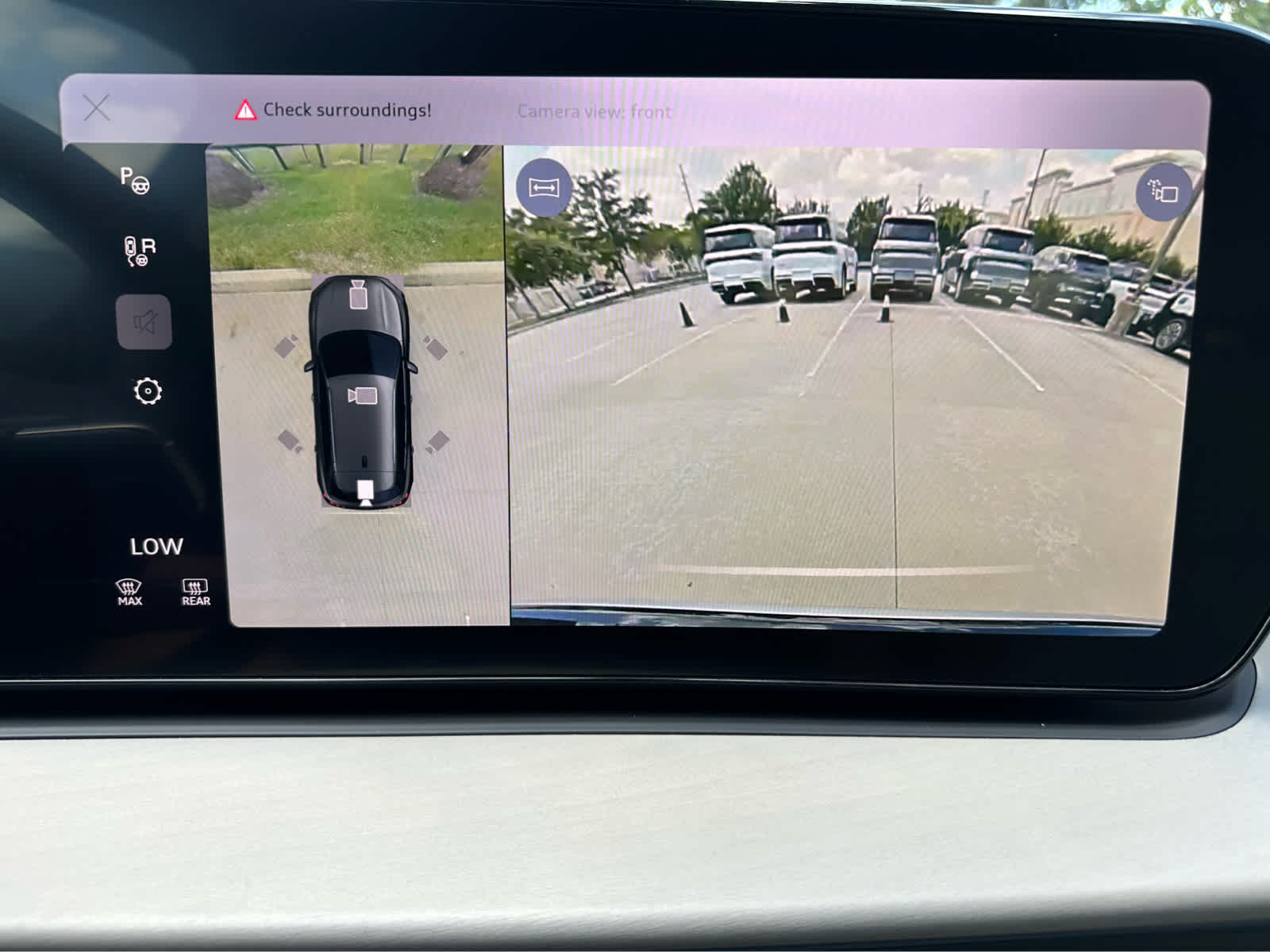 car-gallery-12
