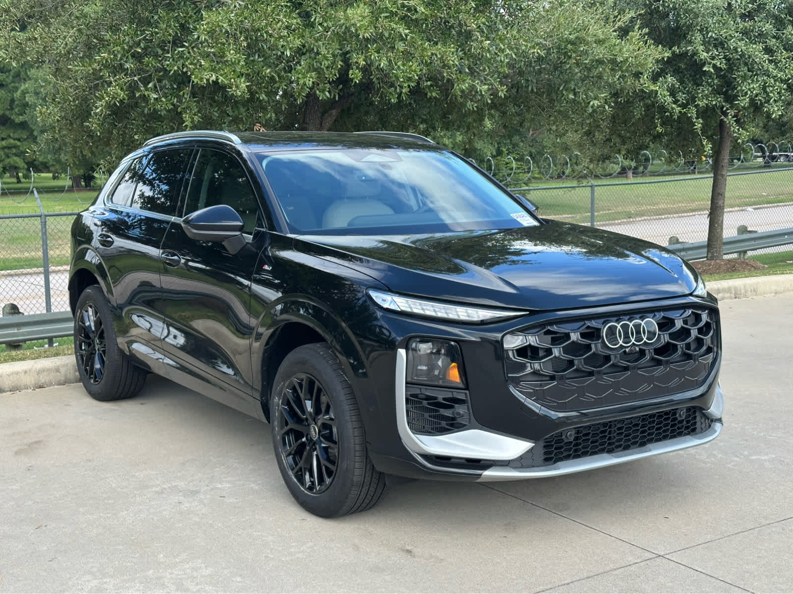 car-gallery-2