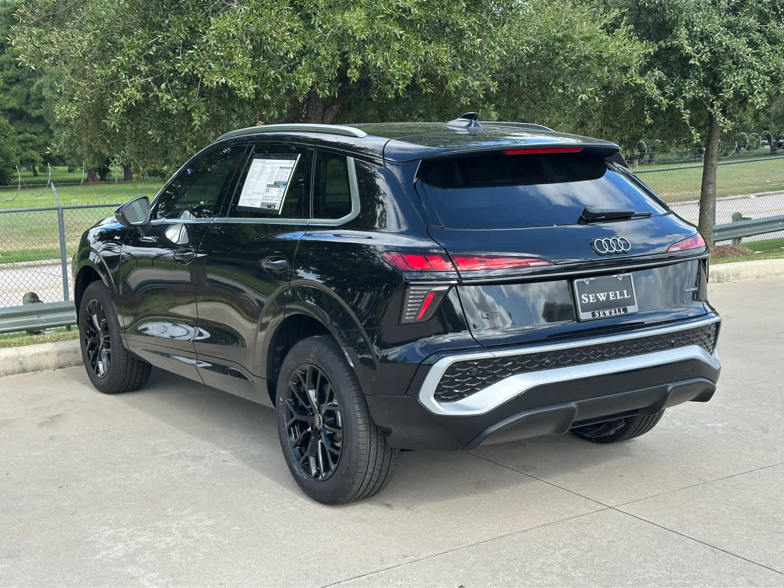 car-gallery-3
