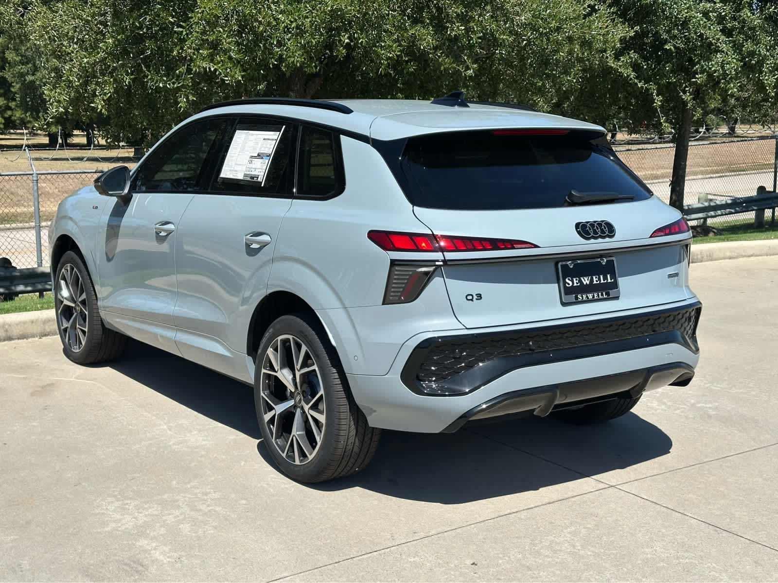 car-gallery-3