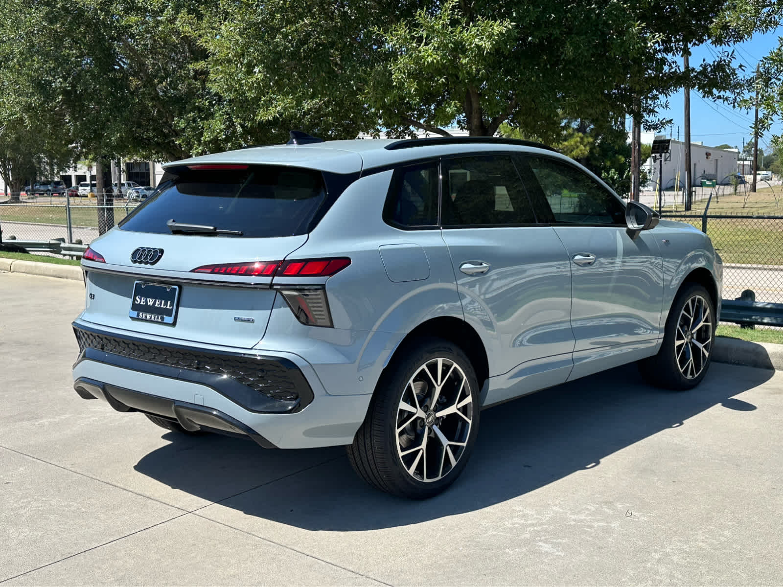 car-gallery-4