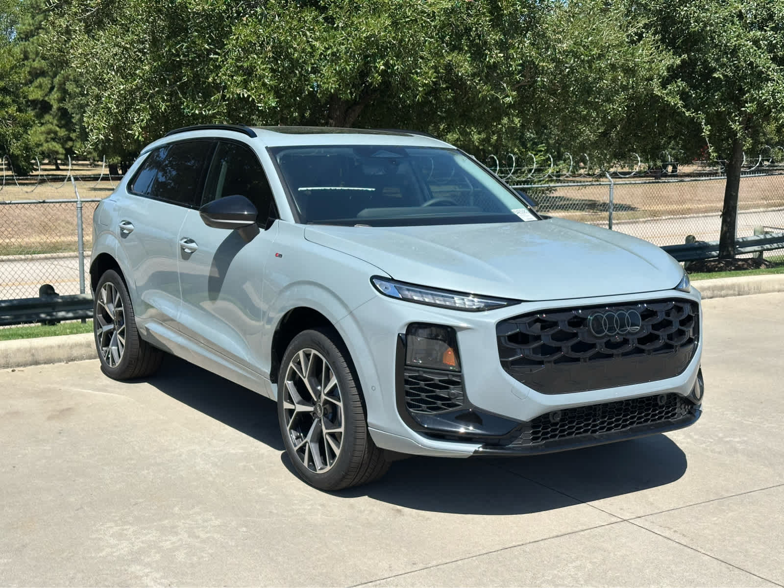 car-gallery-2
