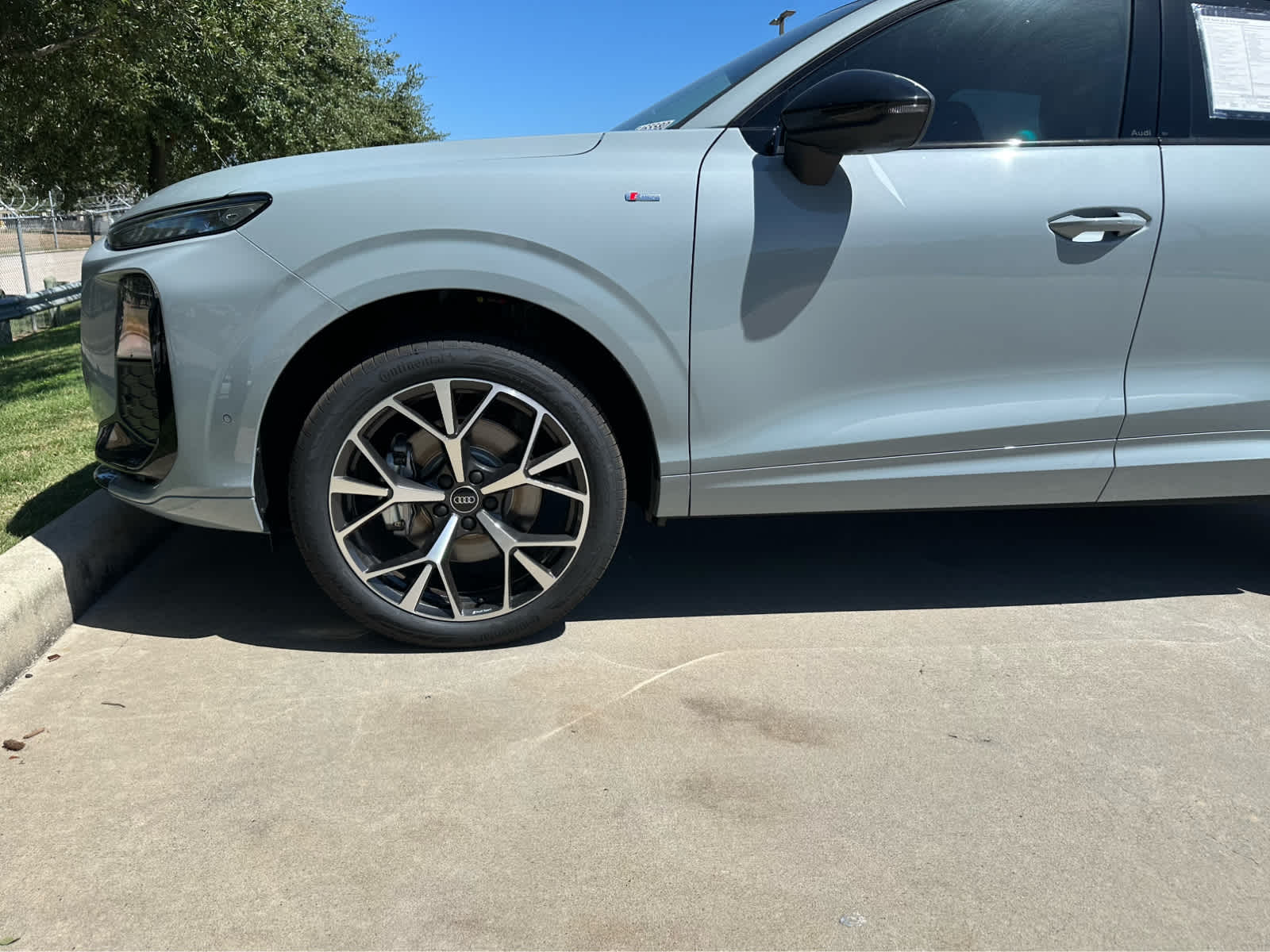 car-gallery-6