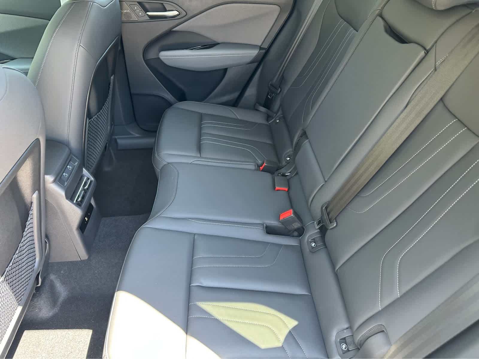 car-gallery-22