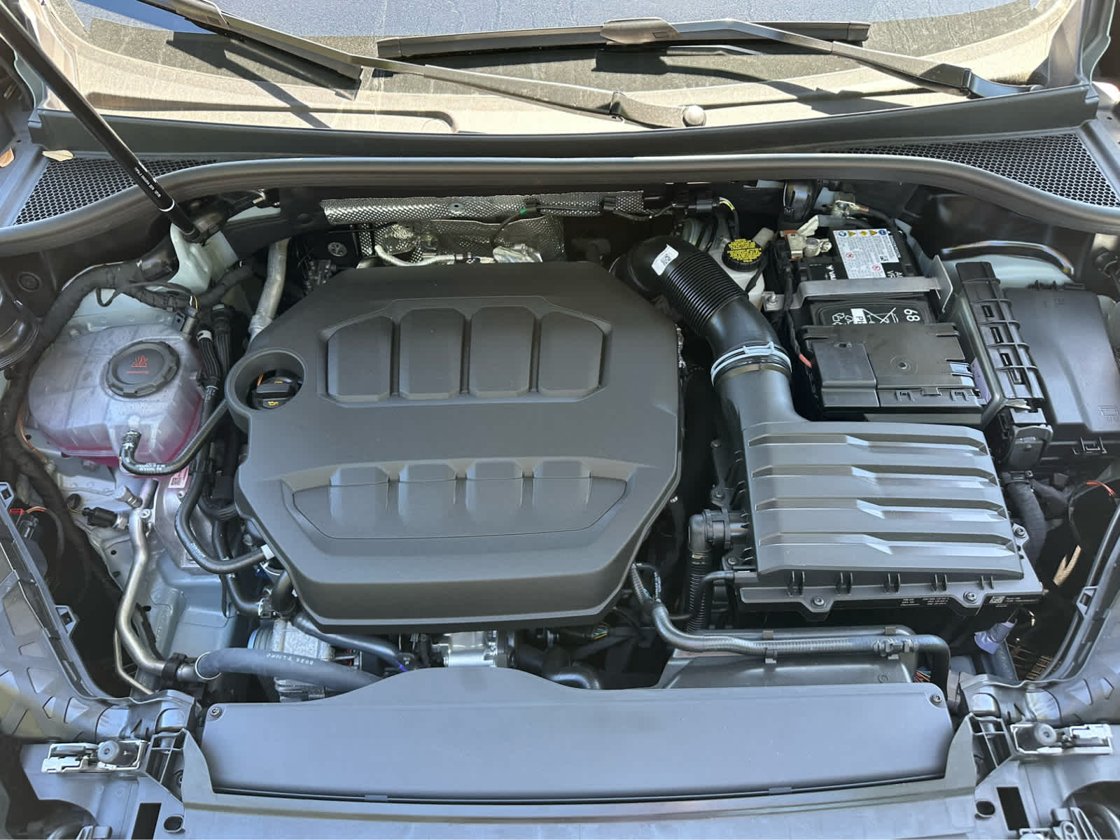 car-gallery-23