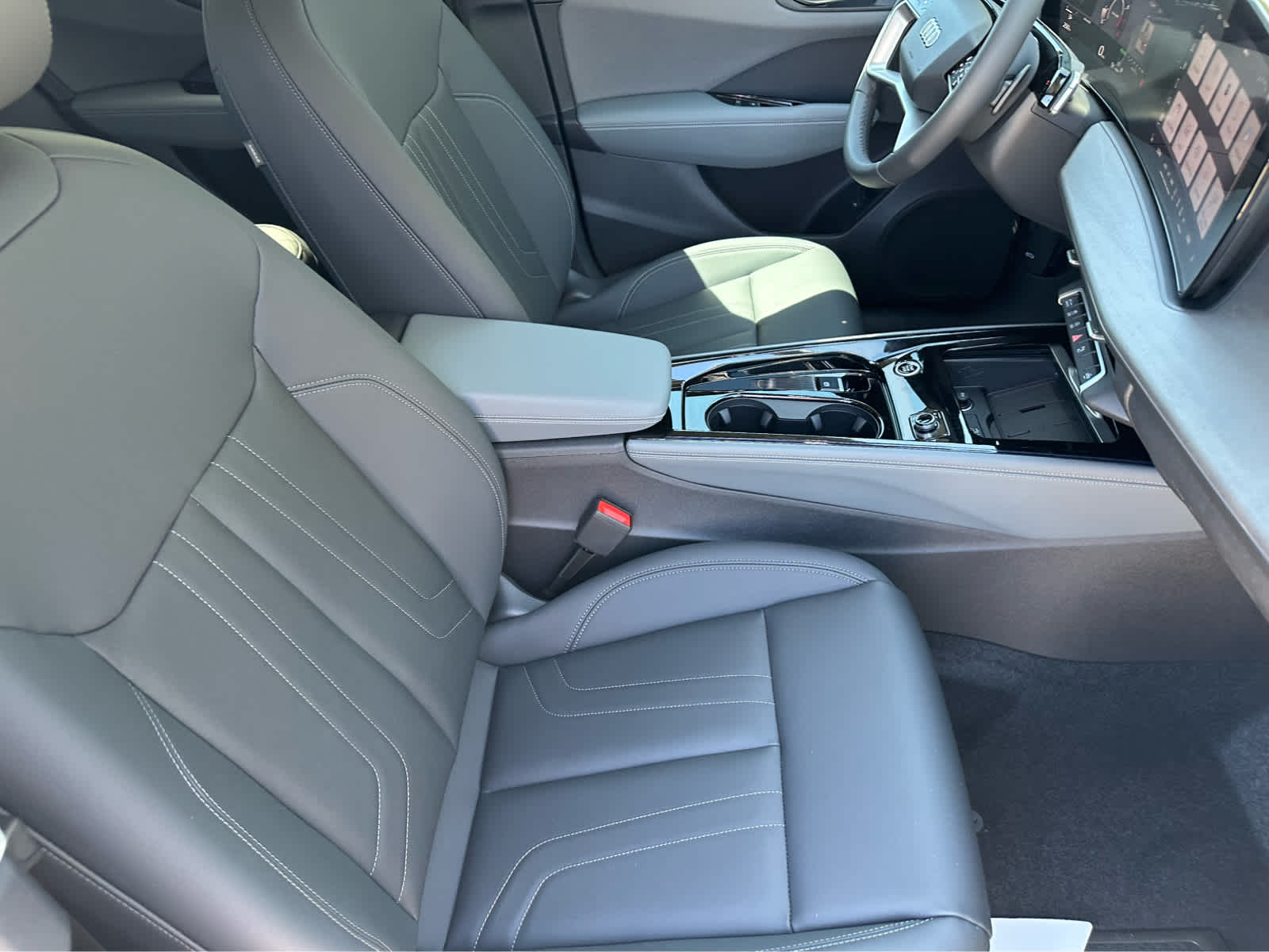 car-gallery-9
