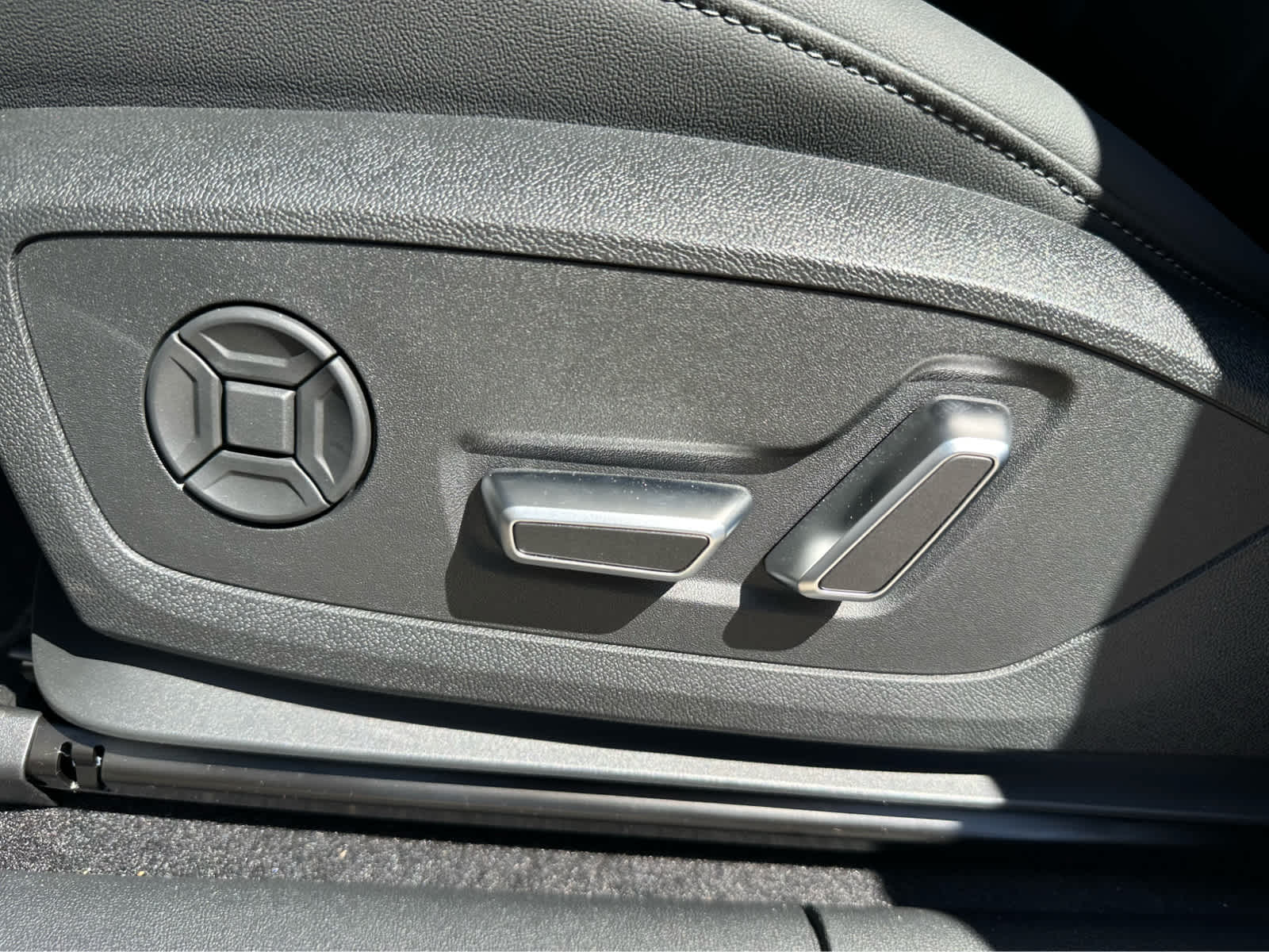 car-gallery-19