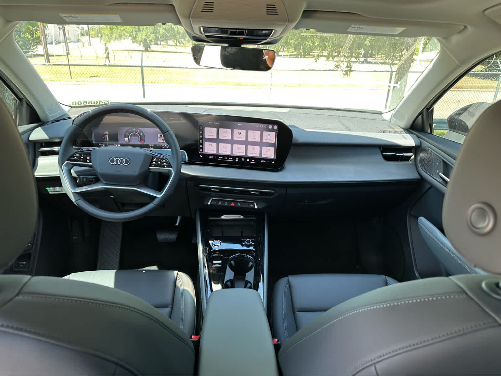 car-gallery-21