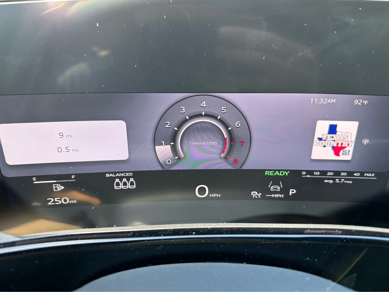 car-gallery-10