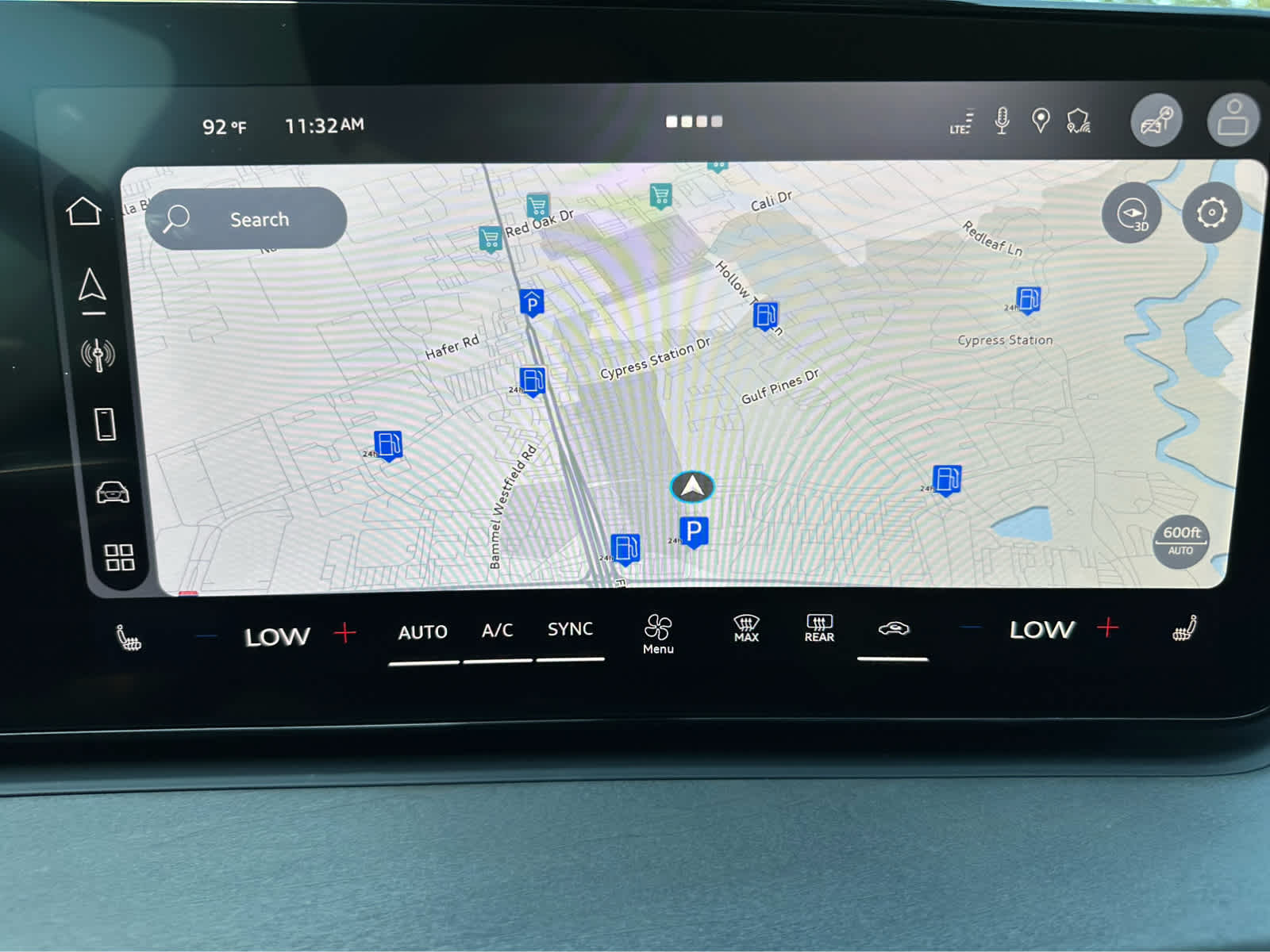 car-gallery-14