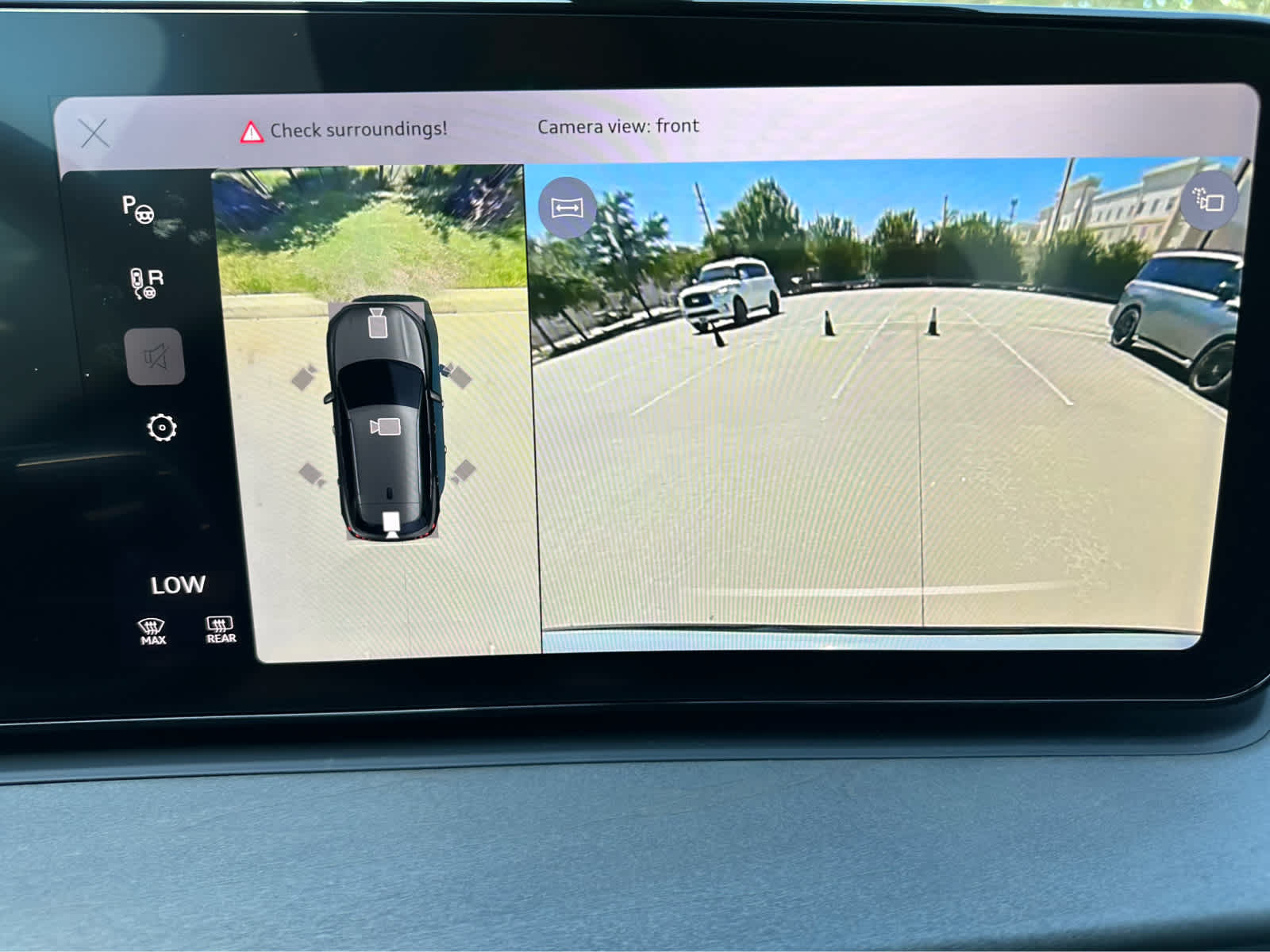 car-gallery-12
