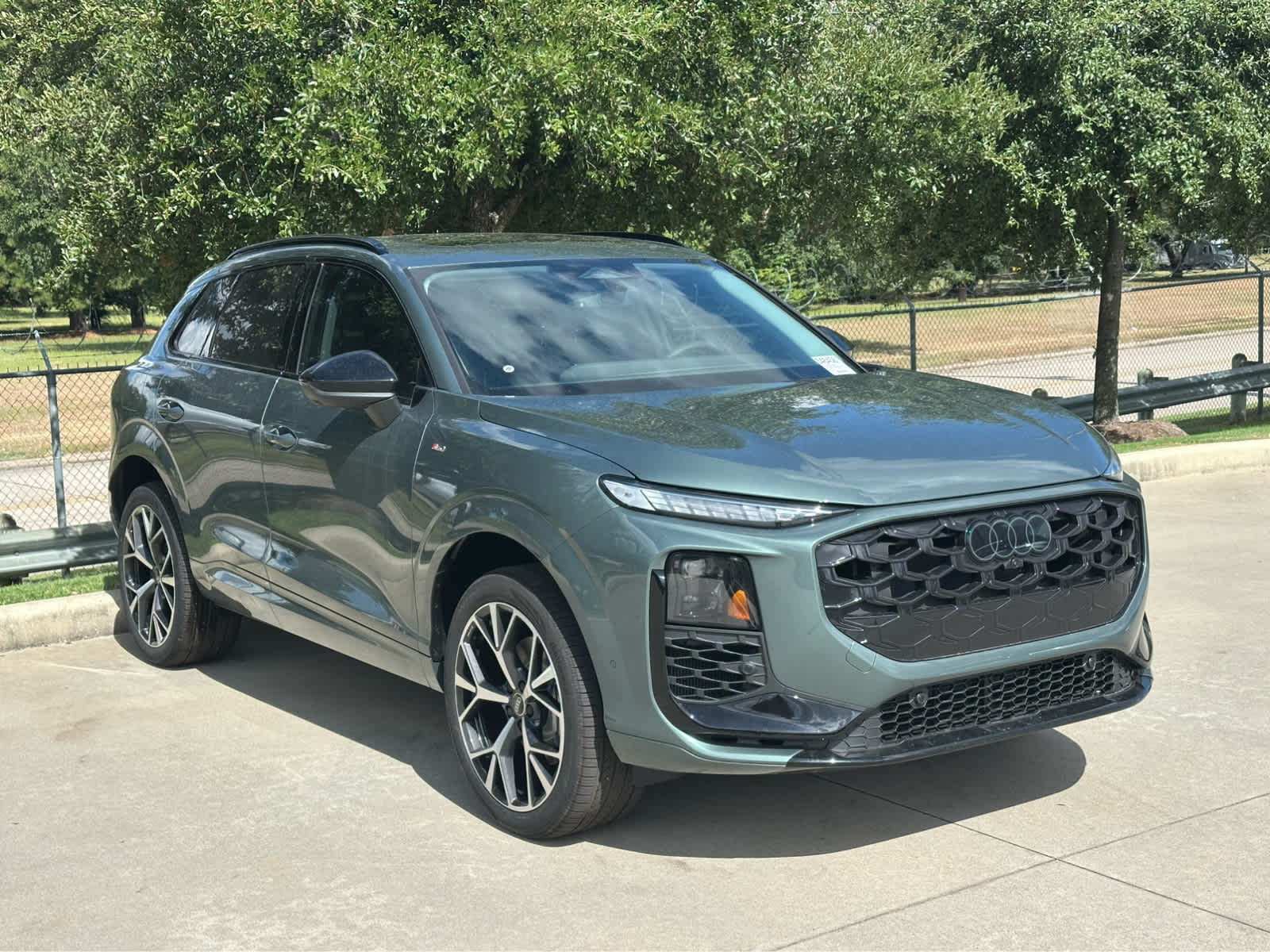 car-gallery-2