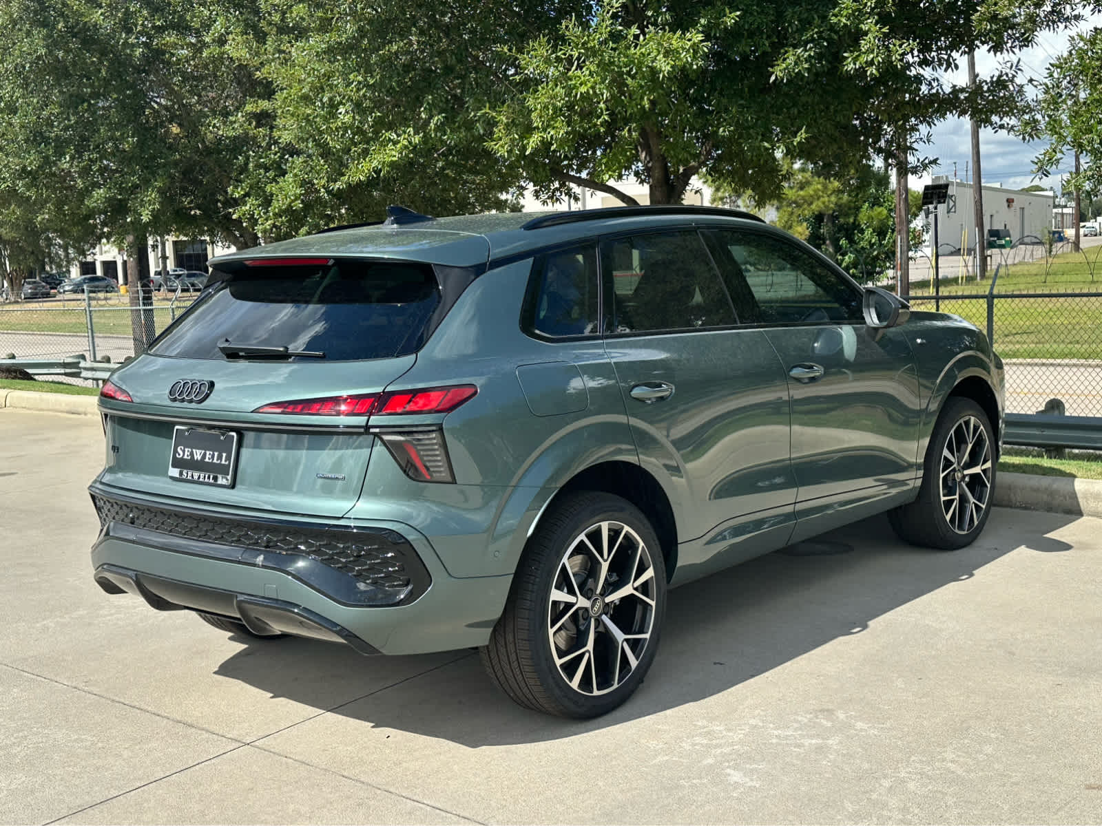 car-gallery-4