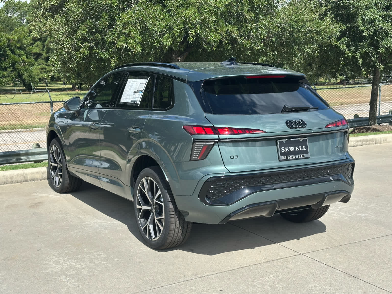car-gallery-3