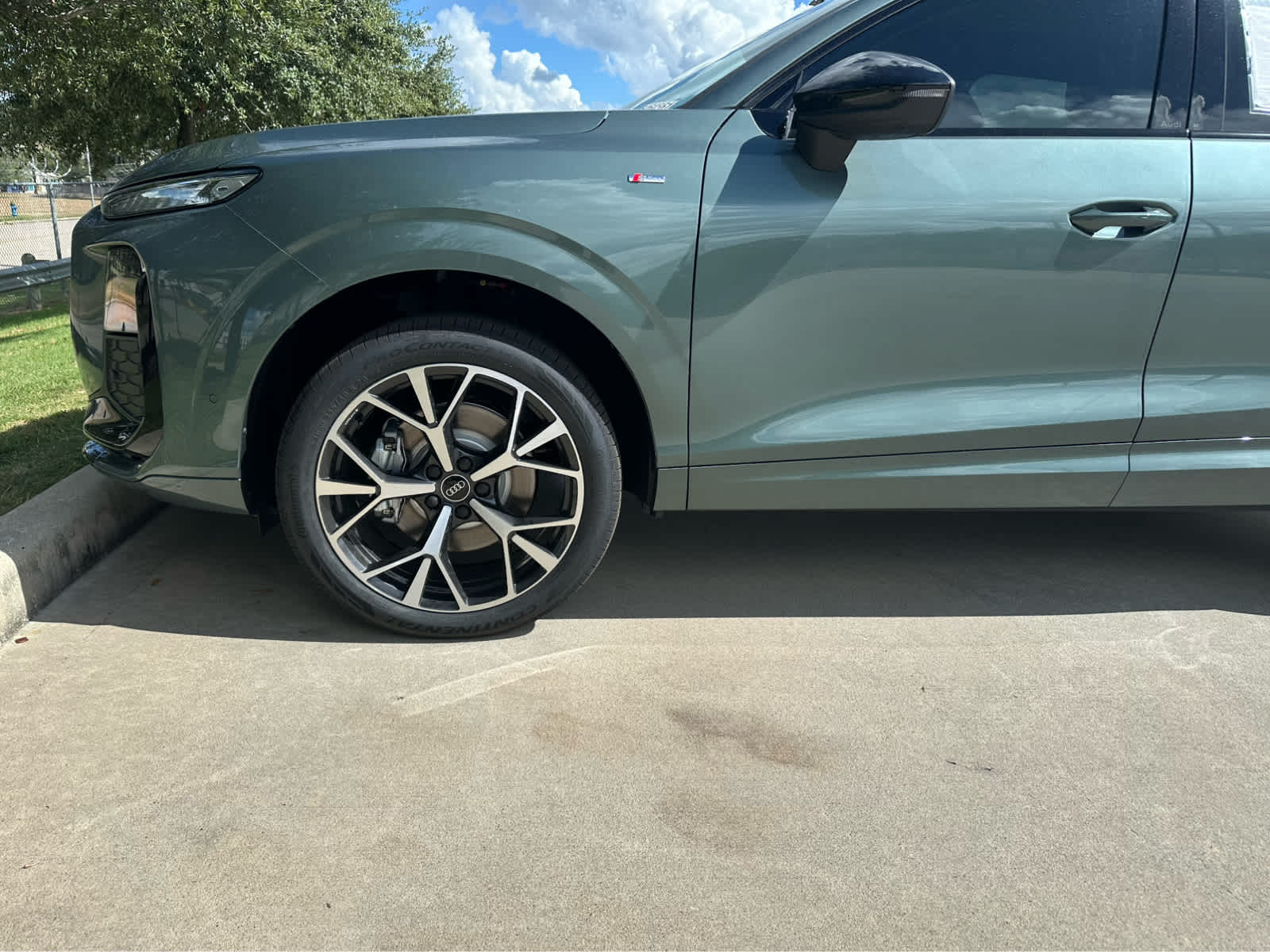 car-gallery-6