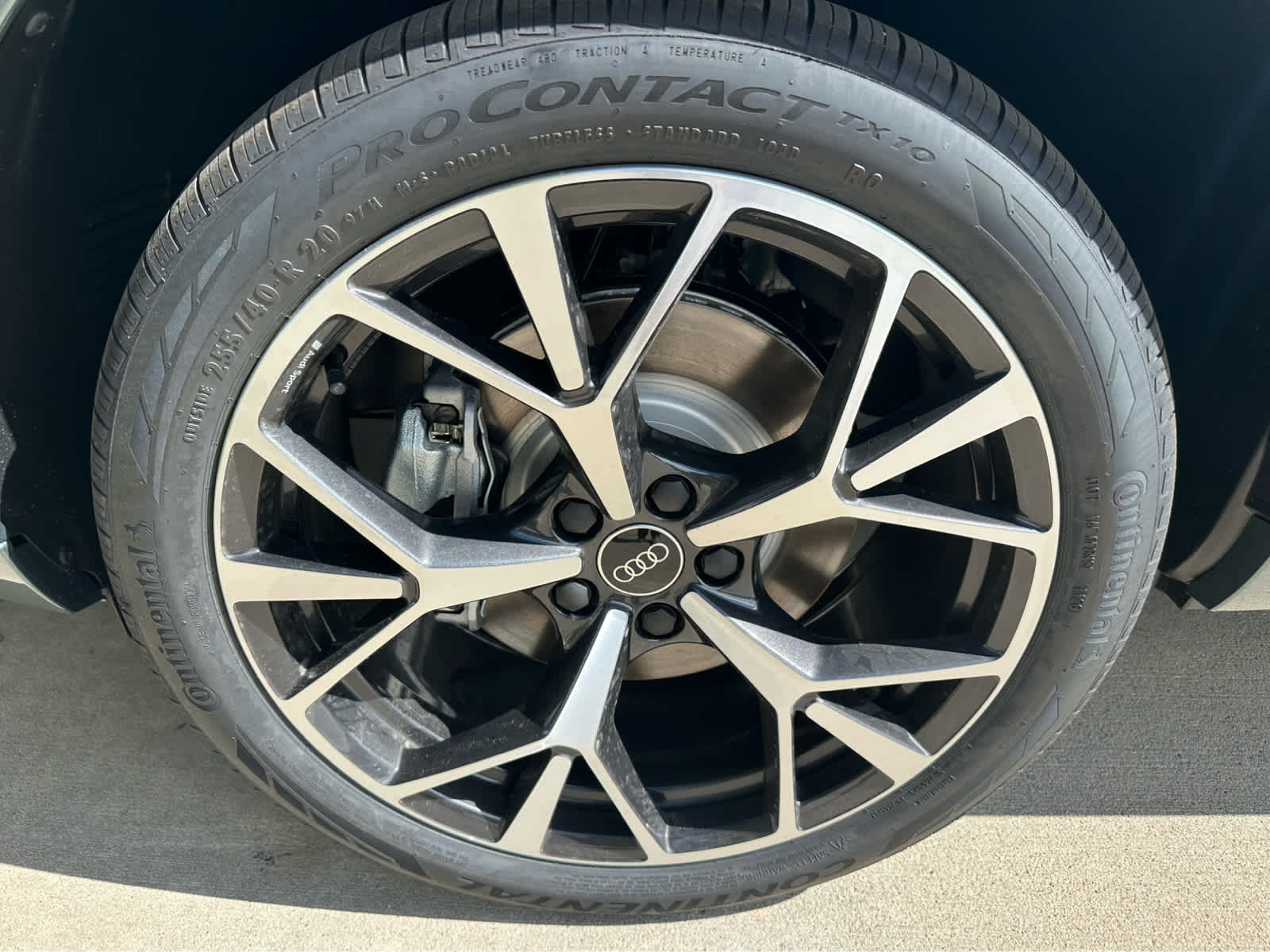 car-gallery-7