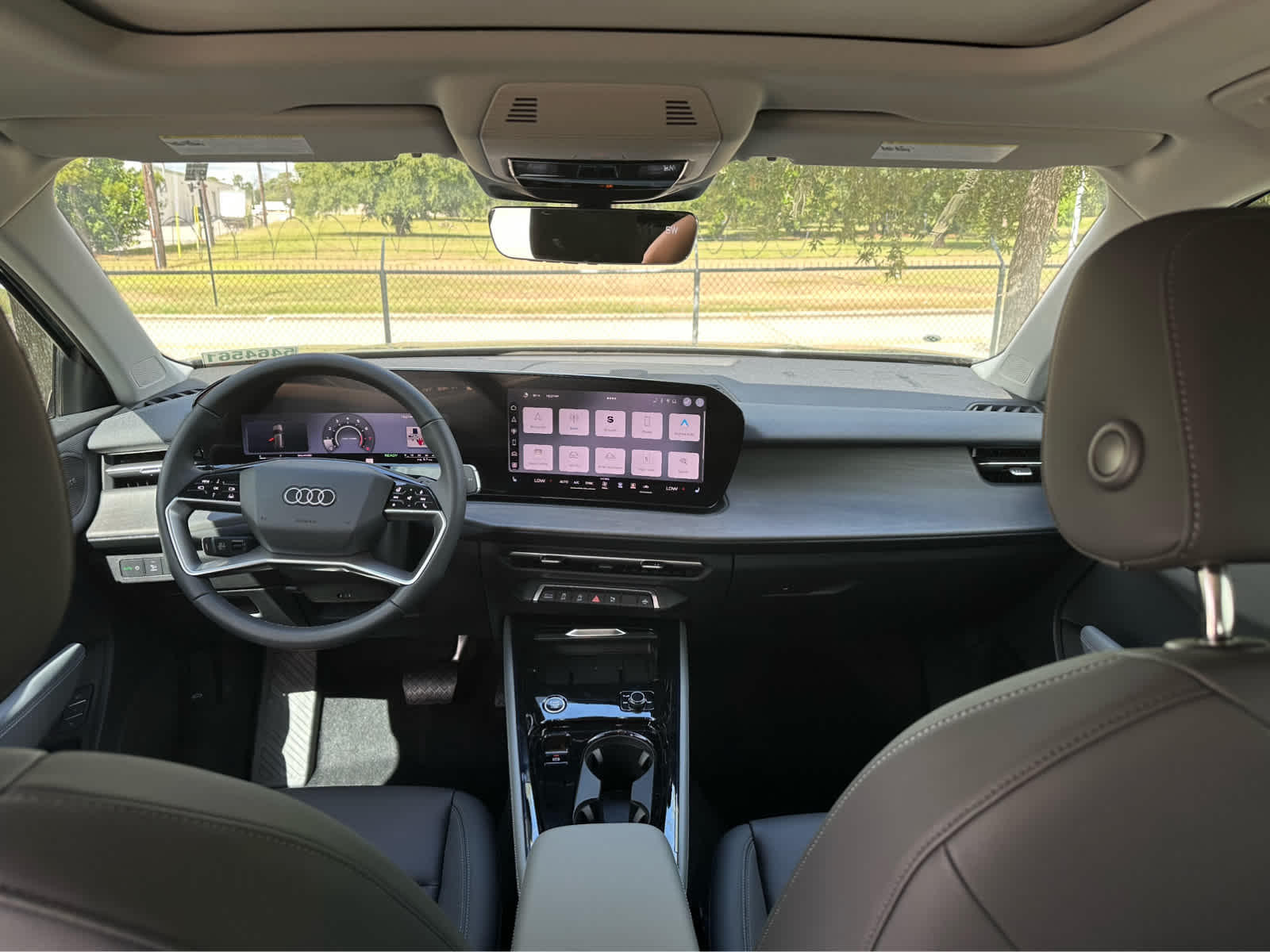 car-gallery-21