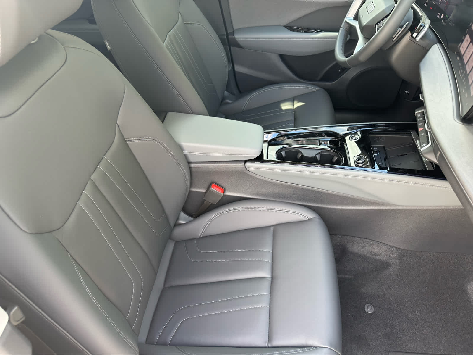 car-gallery-9